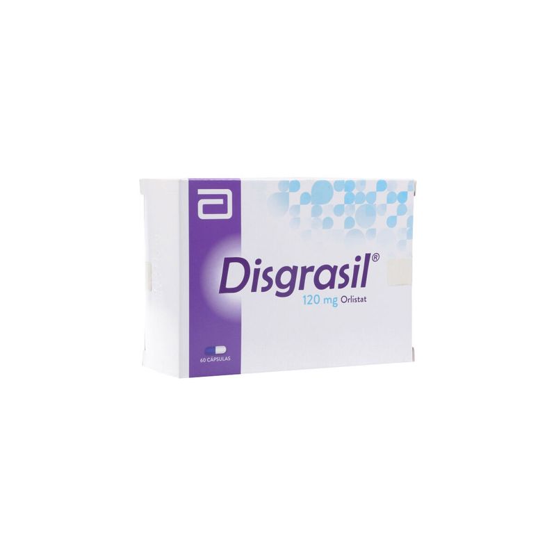 Abbott-Disgrasil-Orlistat-120mg---caja-por-30-capsulas