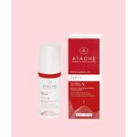 Atache-Despigment-P3-Serum-Despigmentante-Noche---30ml