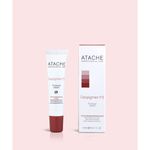 Atache-Despigment-P3-Crema-Puntual-Manchas-–-15ml