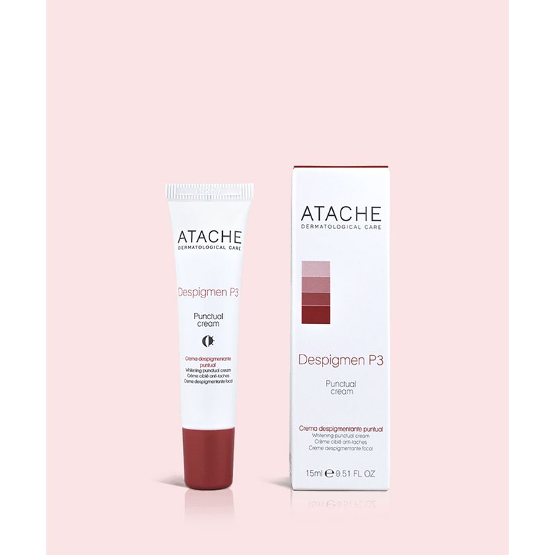 Atache-Despigment-P3-Crema-Puntual-Manchas-–-15ml
