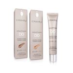 Casmara-DD-Urban-Protect-Cream-Light---50ml