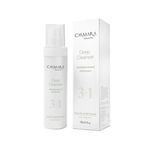 Casmara-Deep-Cleanser-3-en-1---1