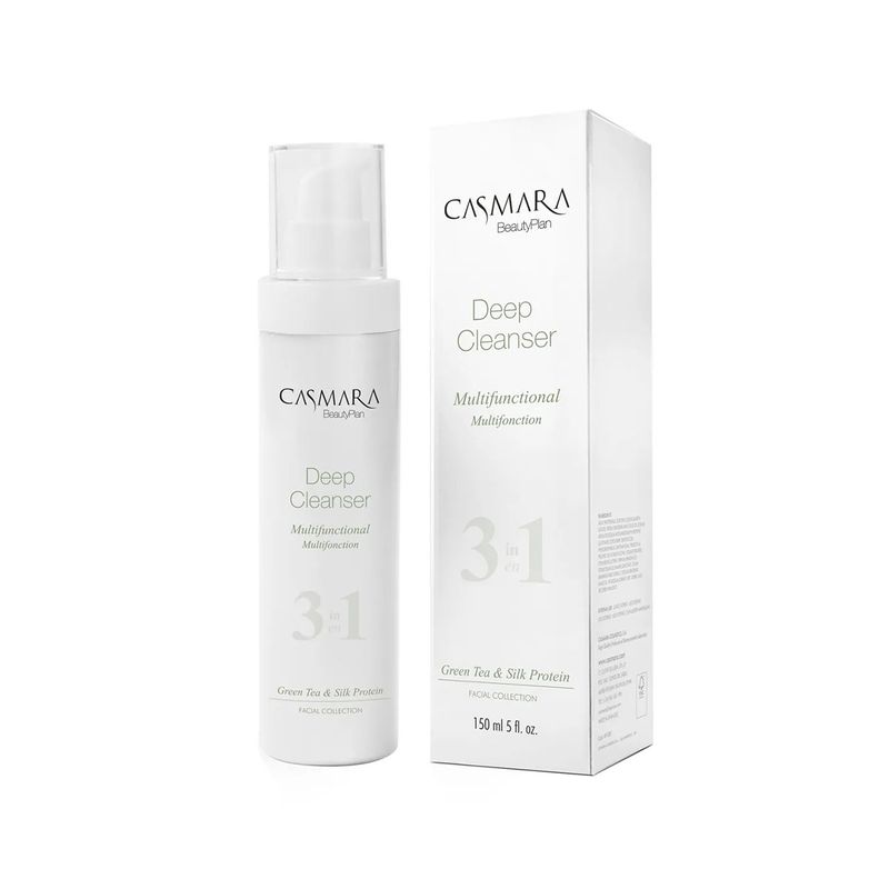 Casmara-Deep-Cleanser-3-en-1---1