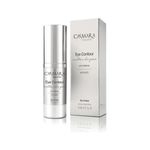 Casmara-Eye-Contour---Antiarrugas-15ml