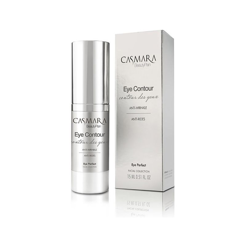 Casmara-Eye-Contour---Antiarrugas-15ml