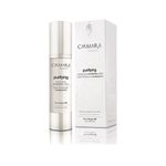 Casmara-Oxigenating-Moisturizing-Cream---50ml