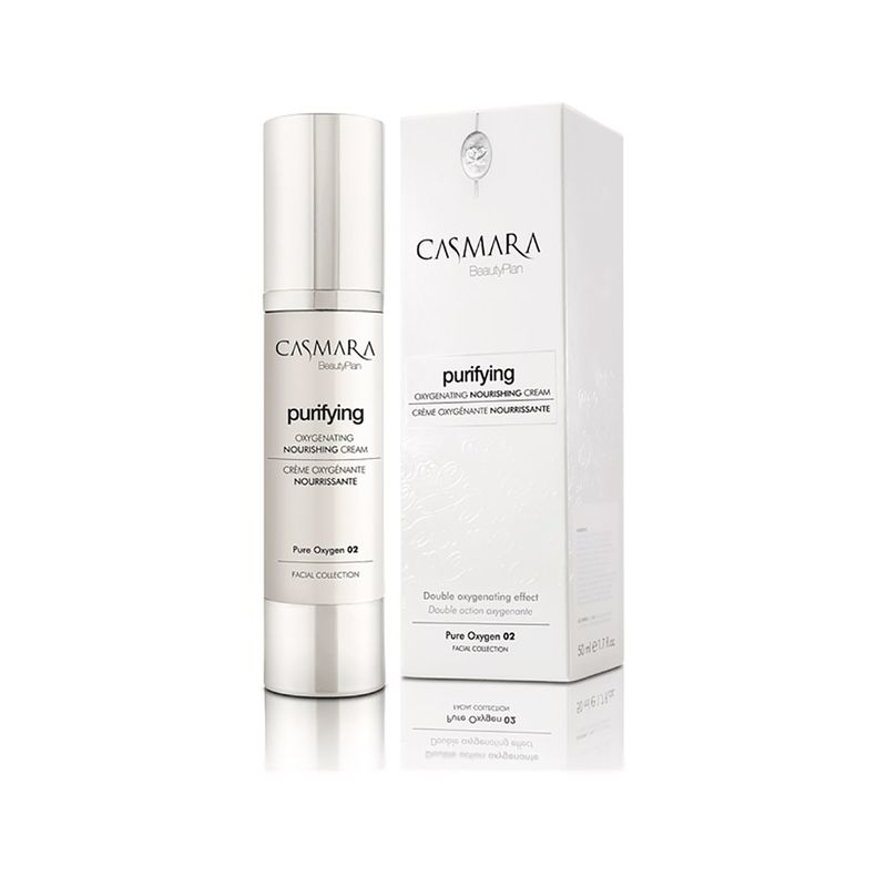 Casmara-Oxigenating-Moisturizing-Cream---50ml