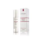 Casmara-Goji-Antioxidant-Balancing-Serum---50ml