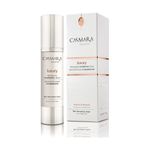 Casmara-Luxury-Revitalizing-Mousturizing-Cream--50ml