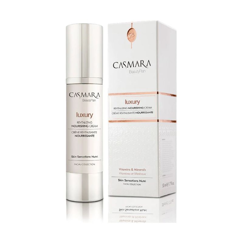 Casmara-Luxury-Revitalizing-Mousturizing-Cream--50ml