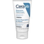 Cerave-Crema-de-Manos-Reparadora-x-50ml