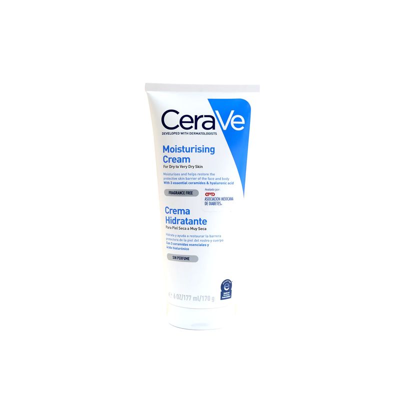 Cerave-Crema-Hidratante-x-170gr