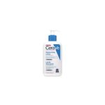 CeraVe-Locion-Hidratante-Corporal---236ml