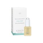 Hormeta-Serum-With-Purifying-Plants---30ml
