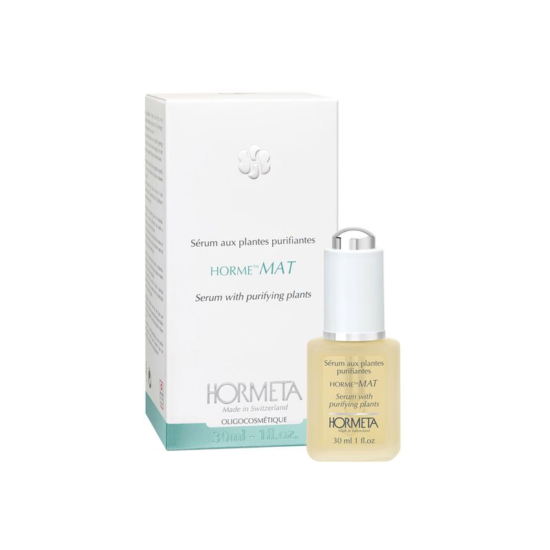 Hormeta-Serum-With-Purifying-Plants---30ml