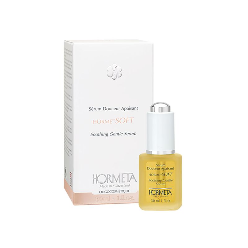 Hormeta--HormeSoft-Gentel-Serum---30ml