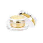 Hormeta-Re-generation-Eye-Contour-Balm---15ml