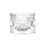 Hormeta-Collagen-Trilogic-Cream---50ml