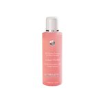 Hormeta-Gentle-Tonic-Water-with-Orange-Blossom---200ml