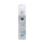 HORMETA-ROSEE-CELLULAIRE-Swiss-Alps-Mist-HYDRATE-LISSE-MOISTURIZE-SMOOTH-Agua-Micelar-en-Bruma---150ml