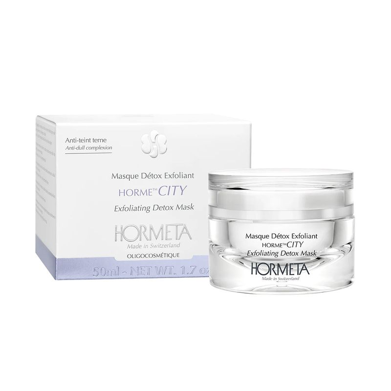 Hormeta-Exfoliating-Detox-Mask---50ml