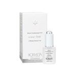 Hormeta-Ultimate-Serum-No.-8---30ml