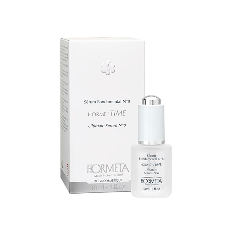 Hormeta-Ultimate-Serum-No.-8---30ml