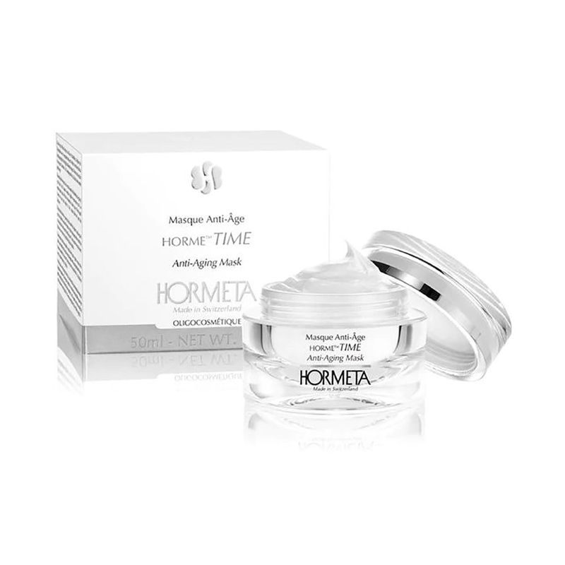 Hormeta-Anti-Aging-Mask---50ml