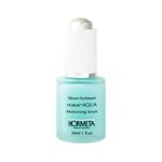 Hormeta-Moisturizing-Serum-Horme-Aqua--30ml