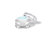Hormeta--Moisturizing-Mask-Horme-Aqua----50ml