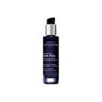 Institut-Esthederm-Intensive-AHA-PEEL---30ml