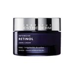 Institut-Esthederm-Intensive-Retinol-Crema-02_---50ml