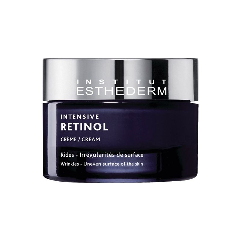 Institut-Esthederm-Intensive-Retinol-Crema-02_---50ml
