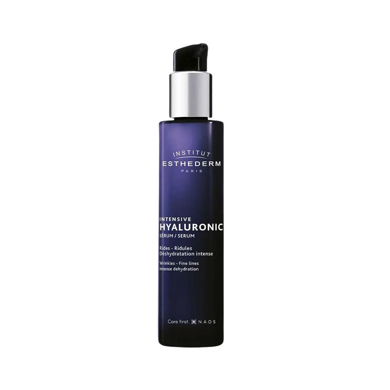 Institut-Esthederm-Intensive-Hyaluronic-Serum---30ml