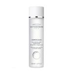 Institut-Esthederm-Osmoclean-Eau-Micellaire-Osmopure-Agua-Micelar---200ml