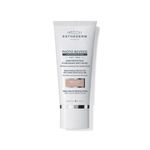 Institut-Esthederm-Photo-Reverse-SPF-50--Color-Beige-Clair---50ml