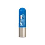 Isdin-Fotoprotector-Labial-Spf50--Reparador-Con-Acido-Hialuronico