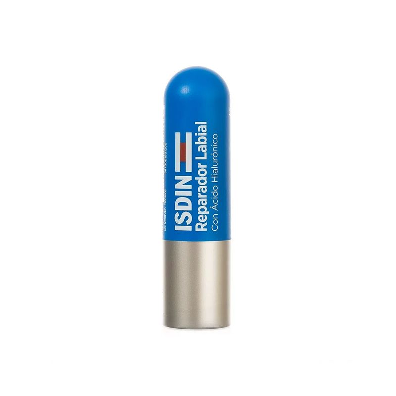 Isdin-Fotoprotector-Labial-Spf50--Reparador-Con-Acido-Hialuronico