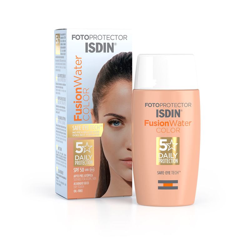 Isdin-Fotoprotector-Fusion-Water-Color-Spf50----50ml