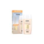 Isdin-Fusion-Water-Color-LIGHT---50ml