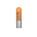 Isdin-FotoProtector-Labial-Spf30