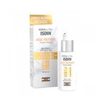 Isdin-Fotoultra-Age-Repair---50ml