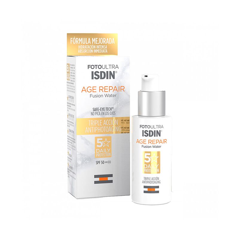 Isdin-Fotoultra-Age-Repair---50ml