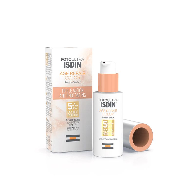 Isdin-Fotoprotector-Age-Repair-Color-Spf-50-----50ml
