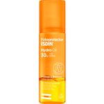 Isdin-Fotoprotector-Bronceador-Hydro-Oil-SPF30---200ml