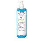 Isispharma-Teen-Derm-Gel-Sensitive---400ml