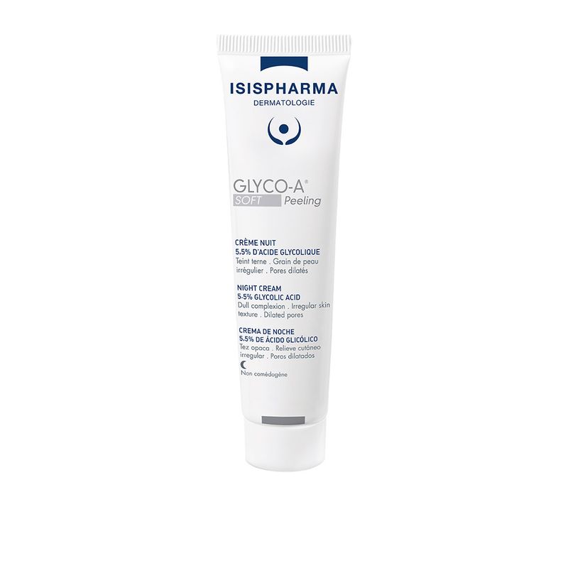Isispharma-Glyco-A-12_-SOFT-PEELING----30ml