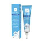 KELO-COTE-GEL-15-GR
