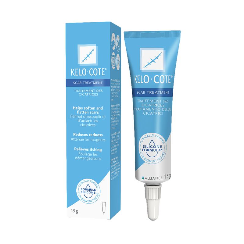 KELO-COTE-GEL-15-GR