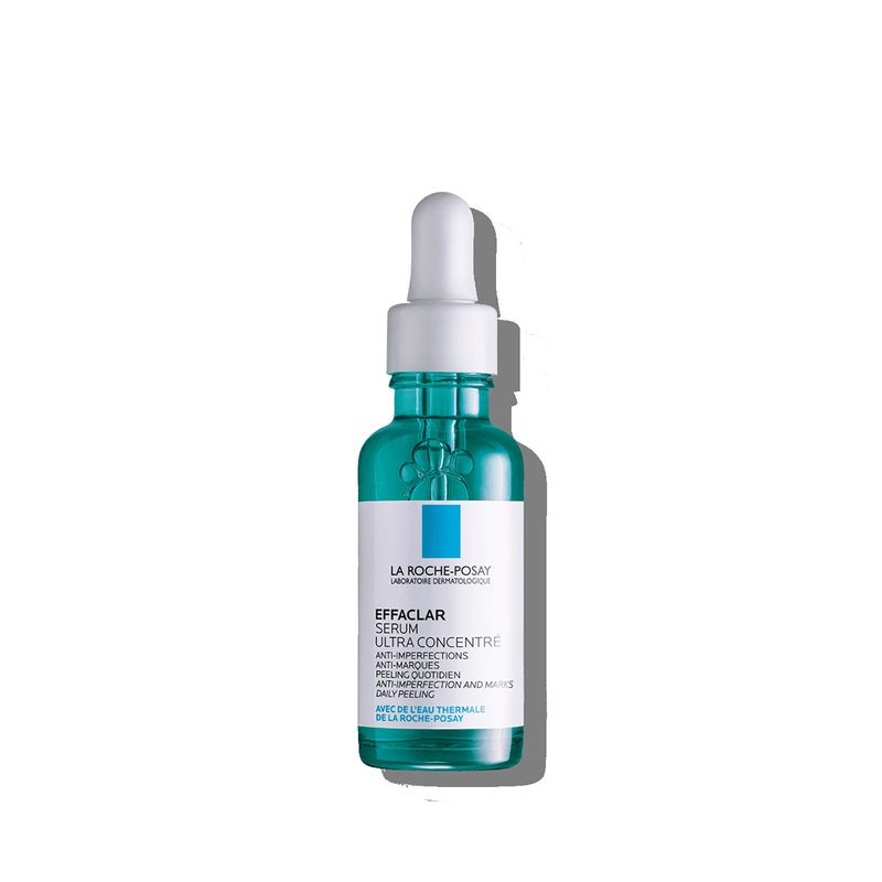 La-Roche-Posay-Effaclar-Serum---30ml